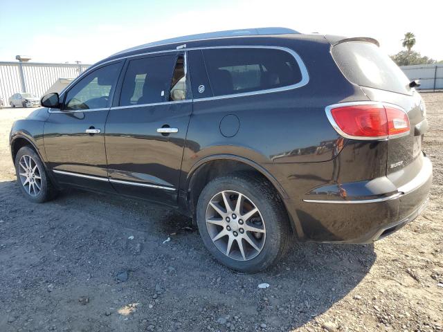 Photo 2 from auction – 2013 BUICK ENCLAVE with VIN 5GAKVCKD3DJ157468