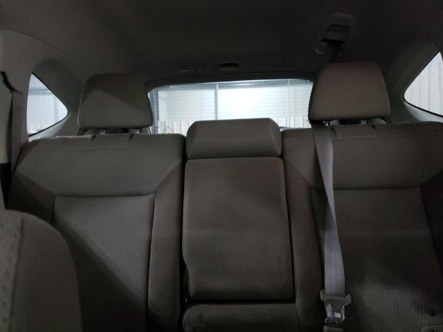 Photo 10 from auction – 2012 HONDA CR-V EX with VIN 2HKRM4H52CH606040