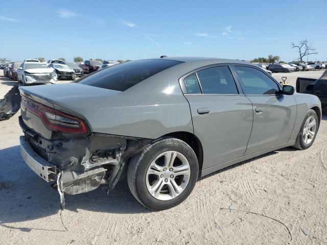 Photo 3 from auction – 2019 DODGE CHARGER SX with VIN 2C3CDXBG6KH674550