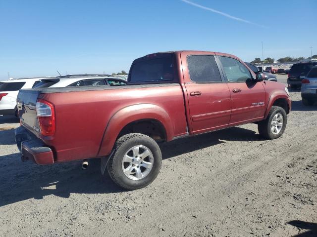 Photo 3 from auction – 2004 TOYOTA TUNDRA DOU with VIN 5TBDT48144S460609