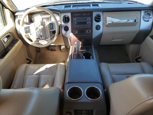 Photo 8 from auction – 2013 FORD EXPEDITION with VIN 1FMJK1J55DEF45274