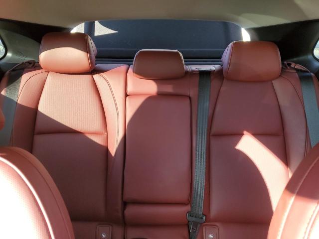 Photo 10 from auction – 2023 MAZDA CX-30 PREM with VIN 3MVDMBDY1PM585694