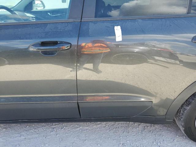 Photo 12 from auction – 2023 KIA NIRO EX with VIN KNDCR3LE5P5110048