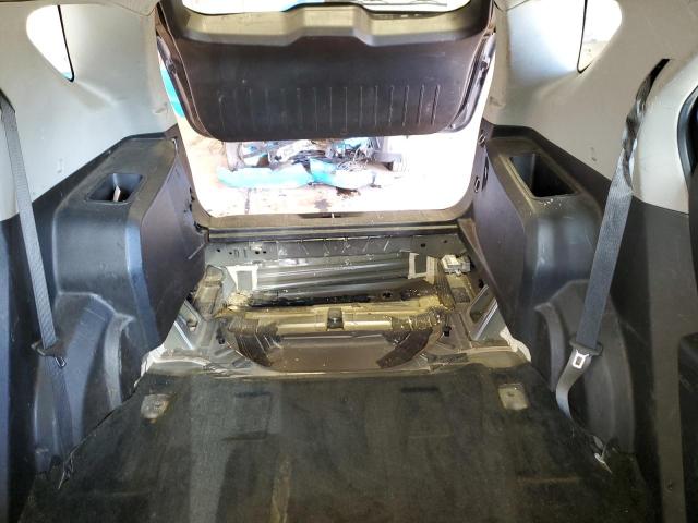 Photo 10 from auction – 2015 CHEVROLET EQUINOX LS with VIN 2GNFLEEK5F6137127