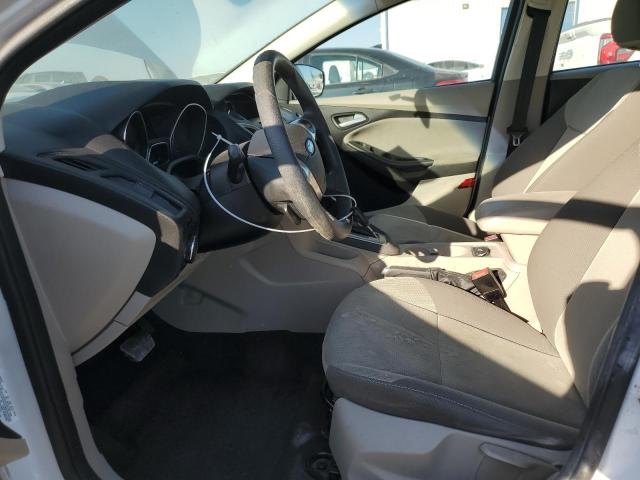 Photo 7 from auction – 2013 FORD FOCUS SE with VIN 1FADP3K28DL369003