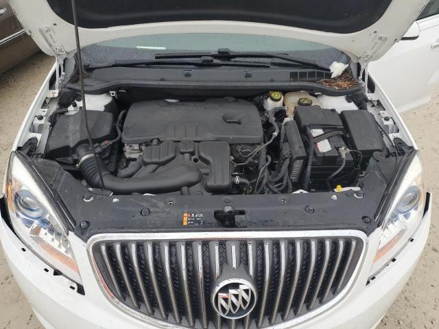 Photo 11 from auction – 2014 BUICK VERANO CON with VIN 1G4PR5SK8E4195891