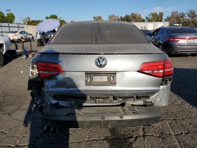 Photo 6 from auction – 2015 VOLKSWAGEN JETTA BASE with VIN 3VW2K7AJXFM206660