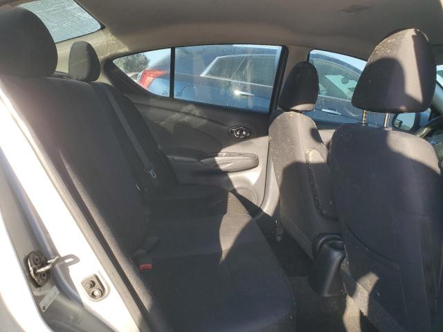 Photo 10 from auction – 2013 NISSAN VERSA S with VIN 3N1CN7AP1DL845180