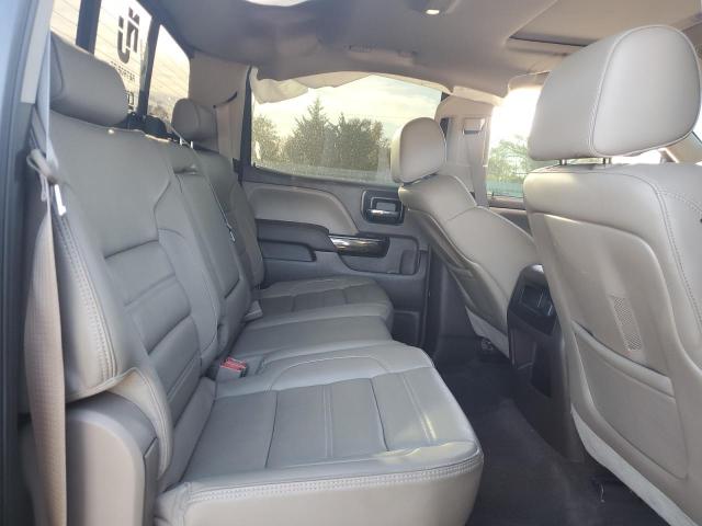 Photo 10 from auction – 2014 GMC SIERRA K15 with VIN 3GTU2WEC0EG358185