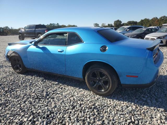 Photo 2 from auction – 2018 DODGE CHALLENGER with VIN 2C3CDZAG8JH334098