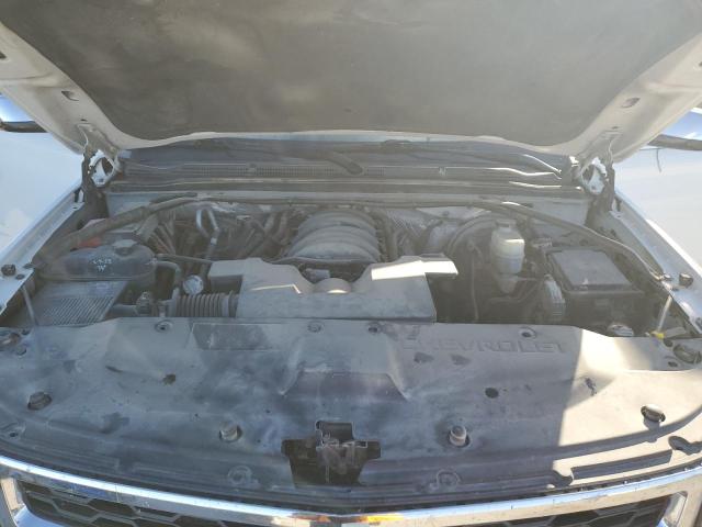 Photo 12 from auction – 2015 CHEVROLET TAHOE C150 with VIN 1GNSCBKC8FR164966