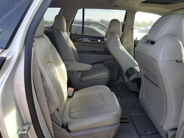 Photo 11 from auction – 2016 BUICK ENCLAVE with VIN 5GAKRBKD5GJ100269