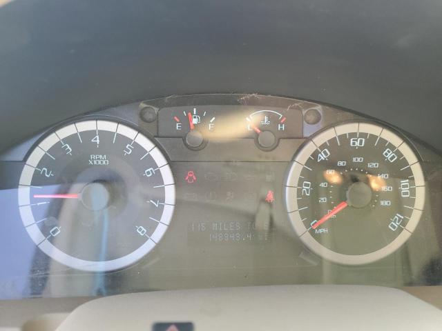 Photo 9 from auction – 2012 FORD ESCAPE LIM with VIN 1FMCU9EG7CKB54267