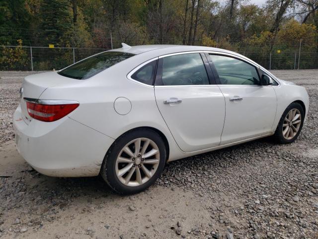 Photo 3 from auction – 2012 BUICK VERANO CON with VIN 1G4PR5SK2C4184706