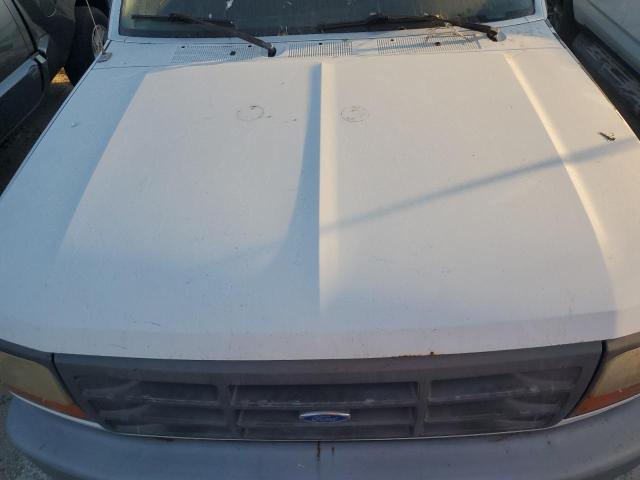 Photo 11 from auction – 1996 FORD F150 with VIN 2FTEF15Y1TCA34244