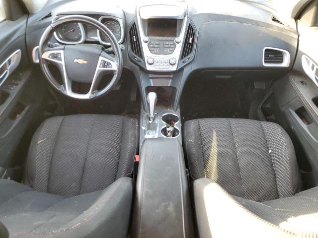 Photo 8 from auction – 2014 CHEVROLET EQUINOX LT with VIN 2GNFLFEK2E6220227
