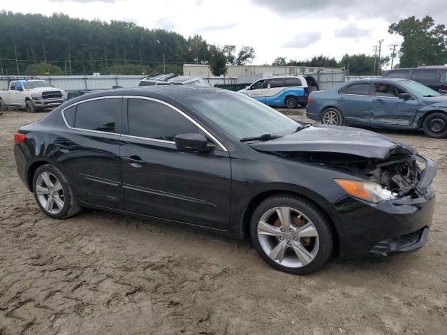 Photo 4 from auction – 2013 ACURA ILX 20 TEC with VIN 19VDE1F7XDE011493