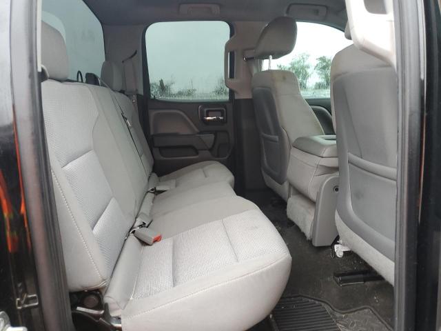 Photo 10 from auction – 2015 GMC SIERRA C15 with VIN 1GTR1TEC1FZ403353