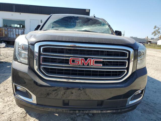 Photo 5 from auction – 2015 GMC YUKON SLT with VIN 1GKS1BKC0FR655258