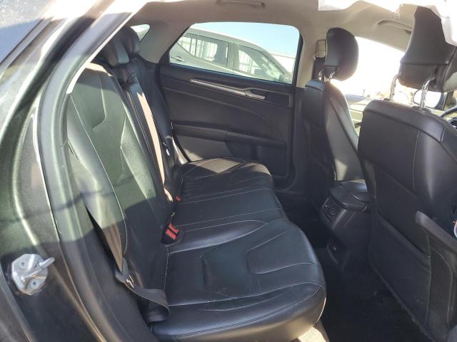 Photo 10 from auction – 2015 FORD FUSION TIT with VIN 3FA6P0K93FR145632
