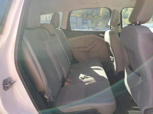 Photo 11 from auction – 2018 FORD ESCAPE SE with VIN 1FMCU9GD0JUA25498