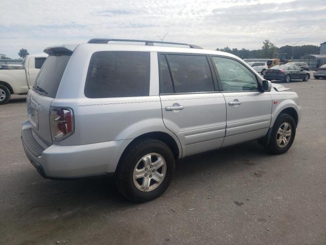 Снимка 3 от търг – 2008 HONDA PILOT VP с VIN 5FNYF28288B005608
