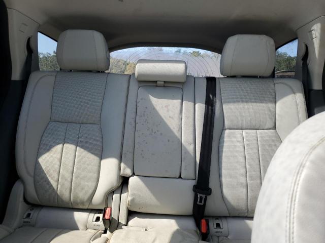 Photo 10 from auction – 2019 LAND ROVER DISCOVERY with VIN SALCR2FX1KH813816