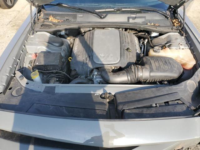 Photo 11 from auction – 2019 DODGE CHALLENGER with VIN 2C3CDZBT5KH650037