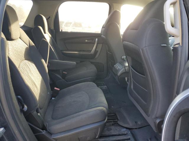 Photo 11 from auction – 2009 GMC ACADIA SLE with VIN 1GKER13D09J175327