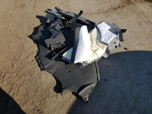 Photo 12 from auction – 2023 TESLA MODEL 3 with VIN 5YJ3E1EAXPF699090