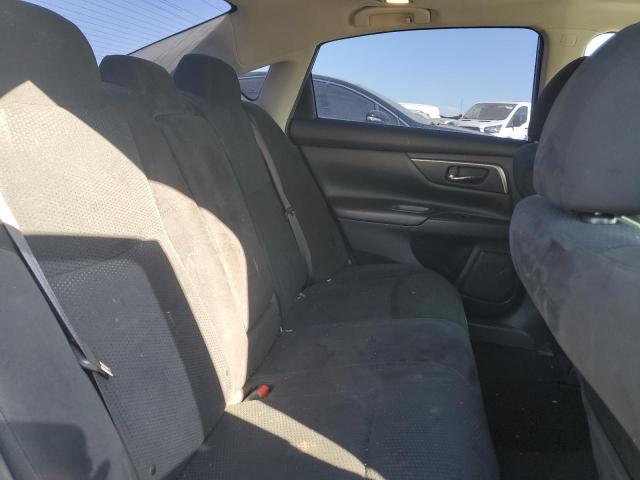 Photo 10 from auction – 2015 NISSAN ALTIMA 2.5 with VIN 1N4AL3AP2FC289632