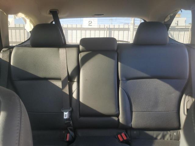 Photo 10 from auction – 2016 SUBARU OUTBACK 2. with VIN 4S4BSAJC2G3312763