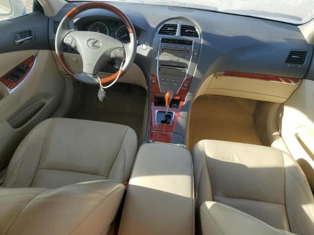 Photo 8 from auction – 2012 LEXUS ES 350 with VIN JTHBK1EGXC2505114