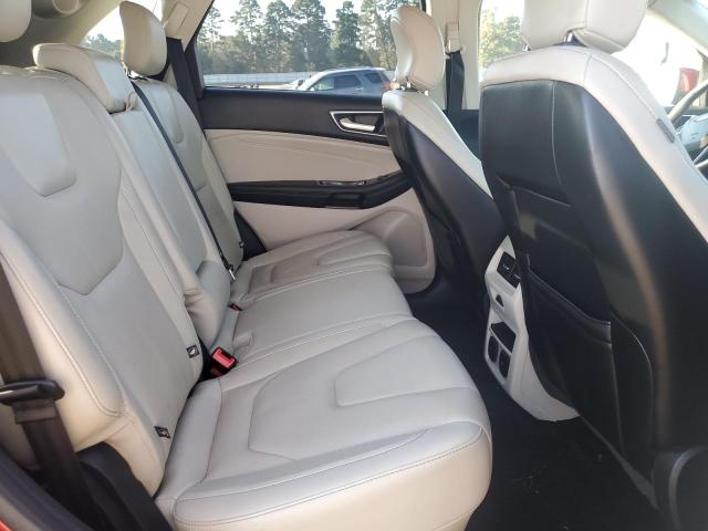 Photo 11 from auction – 2018 FORD EDGE TITAN with VIN 2FMPK3K81JBB52992