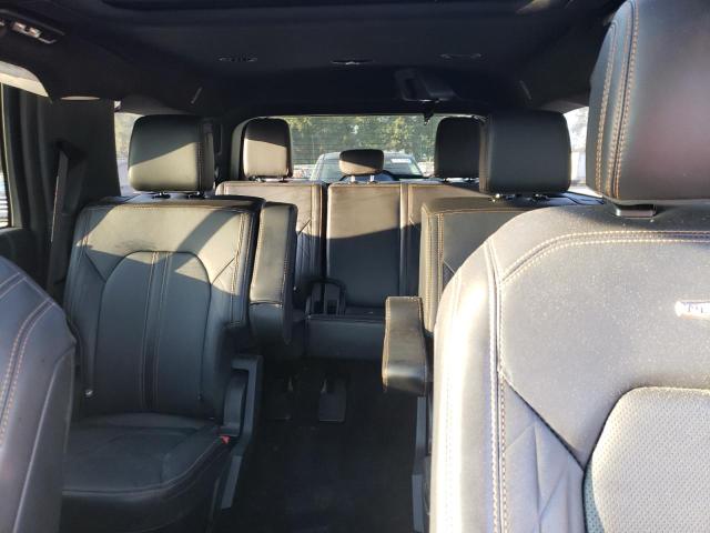 Photo 10 from auction – 2023 FORD EXPEDITION with VIN 1FMJU1L87PEA35787