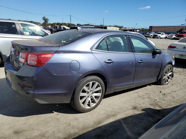 Photo 3 from auction – 2014 CHEVROLET MALIBU 2LT with VIN 1G11E5SL7EF287585