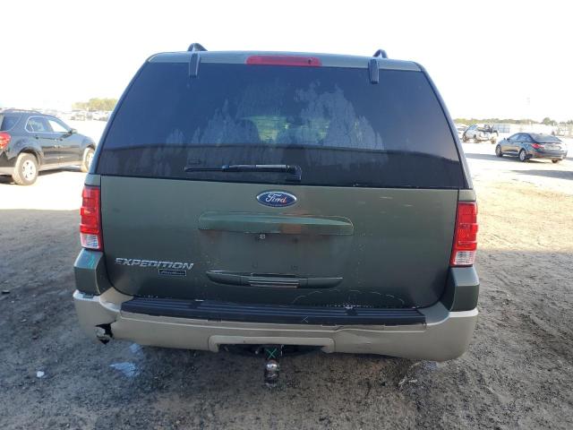 Photo 6 from auction – 2005 FORD EXPEDITION with VIN 1FMPU17545LA63467