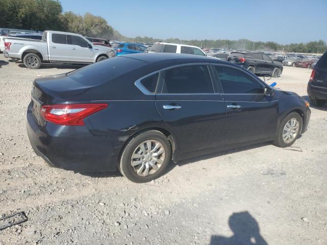 Photo 3 from auction – 2016 NISSAN ALTIMA 2.5 with VIN 1N4AL3AP2GN323865