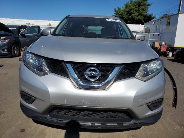 Photo 5 from auction – 2015 NISSAN ROGUE S with VIN KNMAT2MT5FP520299
