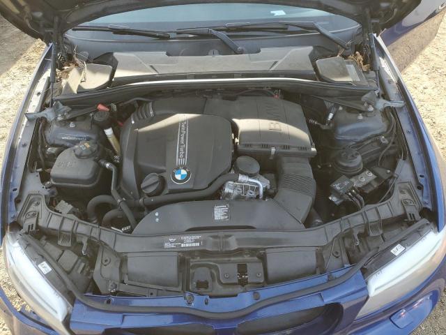 Zdjęcie 11 z aukcji – 2013 BMW 135 I z VIN WBAUC9C53DVY60615