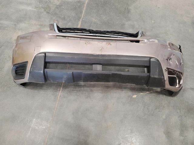Photo 13 from auction – 2015 SUBARU FORESTER 2 with VIN JF2SJADC3FH418595