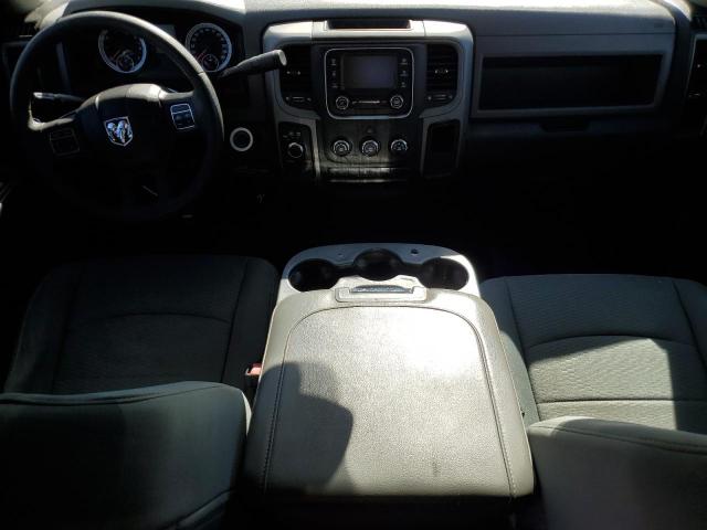 Photo 8 from auction – 2014 RAM 1500 ST with VIN 1C6RR7FT6ES116541