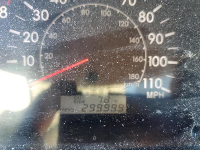 Photo 9 from auction – 2006 TOYOTA COROLLA CE with VIN 2T1BR32E96C594739