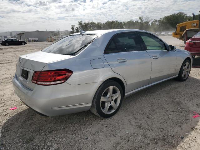 Photo 3 from auction – 2016 MERCEDES-BENZ E 350 with VIN WDDHF5KB5GB232630