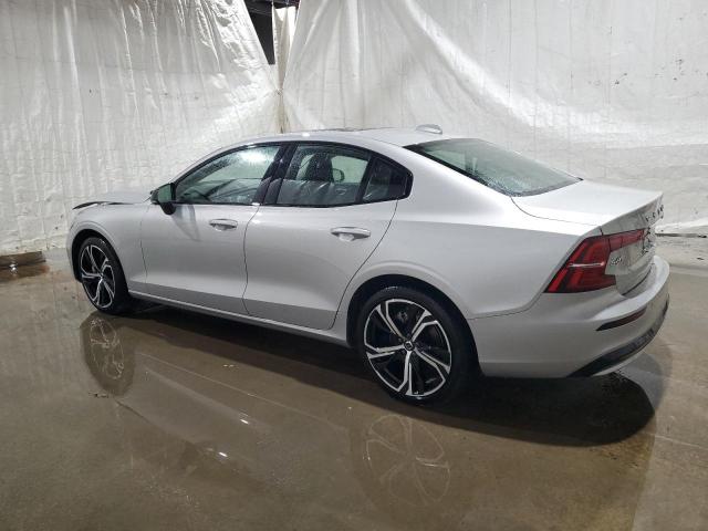 Photo 2 from auction – 2024 VOLVO S60 CORE with VIN 7JRL12FK2RG317573
