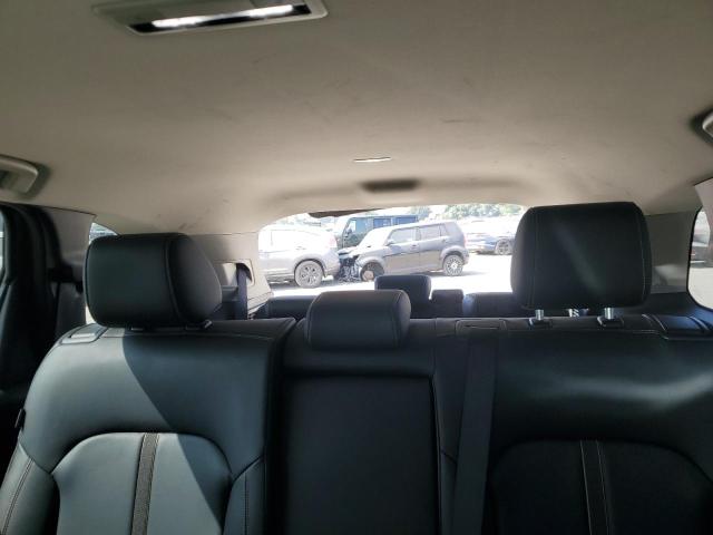 Photo 10 from auction – 2024 MAZDA CX-90 SELE with VIN JM3KKAHD7R1164053