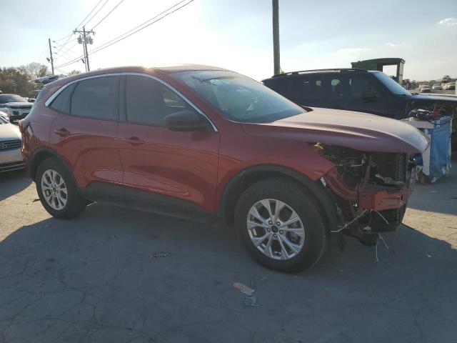 Photo 4 from auction – 2023 FORD ESCAPE ACT with VIN 1FMCU9GN7PUB06998
