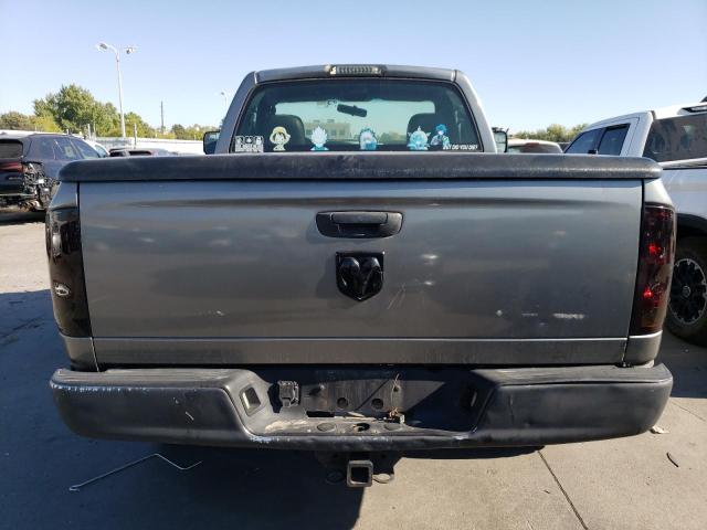 Photo 6 from auction – 2005 RAM 1500 with VIN 1D7HU16N55J556778
