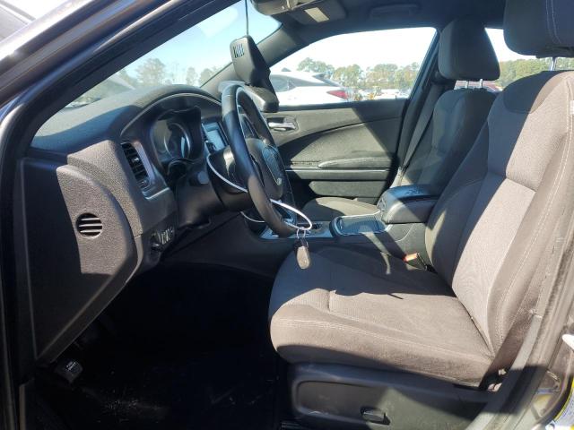 Снимка 7 от търг – 2015 DODGE CHARGER SE с VIN 2C3CDXBG3FH784459