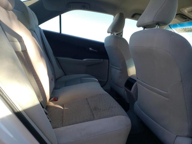 Photo 10 from auction – 2014 TOYOTA CAMRY HYBR with VIN 4T1BD1FK4EU118558